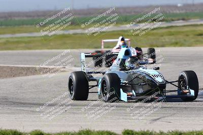 media/Mar-17-2024-CalClub SCCA (Sun) [[2f3b858f88]]/Group 1/Race/